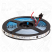 Лента светодиодная ML-R30-5050RGB-WS2811-S